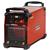 K12042-1  Lincoln Invertec 400 SX Stick & Lift TIG Inverter, 3 Ph