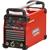 K12055-1  Lincoln Invertec 170 TPX Pulse Tig Power Source 230v CE