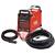 K12057-1P  Lincoln Invertec 220TPX DC TIG Welder Ready To Weld Package - 115v / 230v, 1ph