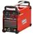 K12057-1                                            Lincoln Invertec 220TPX DC Inverter TIG Welder Power Source - 115v / 230v, 1ph