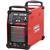 K12058-1                                            Lincoln Aspect 300 AC/DC Inverter TIG Welder Power Source - 230v / 400v, 3ph