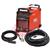 K12060-1AP                                          Lincoln Invertec 300TPX DC TIG Welder Ready to Weld Air-Cooled Package - 400v, 3ph