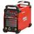 K12060-1                                            Lincoln Invertec 300TPX DC Inverter TIG Welder Power Source - 400v, 3ph