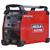 K14099-1                                            Lincoln Speedtec 200C MIG Power Source, 230v Comes with 5m Earth Cable & Gas Hose (No Torch)