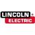 K14120-1  Lincoln Kit 6 Pin Socket (F)