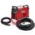 K14169-1P                                           Lincoln Invertec 175TP DC TIG Welder Ready To Weld Package - 230v, 1ph