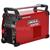 K14169-1  Lincoln Invertec 175TP DC TIG Welder Power Source - 230v, 1ph