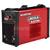 K14170-1  Lincoln Invertec® 165SX Advanced Arc Welder 230v 1ph +/- 20%