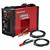 K14171-1P                                           Lincoln Invertec 165S DC Stick & TIG Scratch Arc Welder Ready to Weld Package - 230v, 1ph