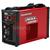 K14171-1  Lincoln Invertec® 165S Standard Arc Welder 230v 1ph +/- 15%