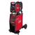 K14184-5X-1XP                                       Lincoln Powertec i420S MIG Welder Ready to Weld Packages - 400v, 3ph