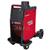 K14185-1  Lincoln Powertec i500S MIG Inverter Welder Power Source, w/ Earth Lead - 400v, 3ph