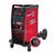 K14284-2  Lincoln Powertec i250C Standard MIG Inverter Welder Package - 400v, 3ph