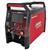 K14387-1AP  Lincoln Invertec 300TP DC TIG Inverter Welder Ready To Weld Air Cooled Package - 415v, 3ph