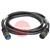 K1785-50  Lincoln Heavy Duty Control Cable - 15.2m (50ft)