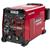 K4284-1                                             Lincoln Flextec 350X Standard CE Multi-Process Welder Power Source - 380v / 460v / 575v, 3ph