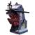 KBM-18-ONLY  Gullco KBM 18 Plate Bevelling Machine, 415v