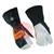 63127838007  Kemppi Pro Winter Lobster Model 10 Welding Gloves - Size 9 (Pair)