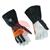 63127838007  Kemppi Pro Winter Model 9 Welding Gloves - Size 11 (Pair)