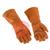 KGSM5S12  Kemppi Craft MAG/TACK Model 5 Welding Gloves - Size 12 (Pair)
