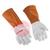 KGSM7S12  Kemppi Craft TIG Model 7 Welding Gloves - Size 12 (Pair)