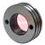 KP14016-1.6R  Drive roll kit (2 roll drive) 1.0-1.6mm cored wire