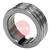 KP1505-030S  Lincoln QuickMig Drive Roll Kit 1.0-1.2mm Aluminium Wire