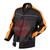 MOBPRO-W3-EA  Kemppi Helsinki Flame-Retardant Work Jacket - Size Small