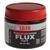 LAC2  LA-CO Regular Soldering Flux 60g