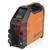 M315GM                                              Kemppi Master 315 Arc Welder - Generator Friendly, 230/400v 3ph Multi Voltage