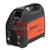 33080100  Kemppi Minarc T 223 DC MLP TIG Welder Air Cooled Package, incl. Torch & Earth Cable - 110/240v, 1ph