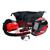 USED4  Sacit Pantera Auto Darkening Welding Helmet & Fresh Air PAPR System with TH3 Filter - Shades 4/9-13