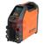 W001055  Kemppi Master S 305 G Arc Welder - Generator Friendly, 230/400v 3ph Multi Voltage
