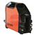 MST355DC  Kemppi Master T 350A DC TIG Power Source - 400v, 3ph