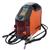 MST355ACDCG  Kemppi Master T 405DC Ready to Weld Air Cooled 400A TIG Welder Package - 400v, 3ph