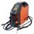 MT235ACDCGM-AP  Kemppi MasterTig 235ACDC Ready to Weld Air Cooled 230A AC/DC TIG Welder Package - 110/240v