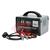 W03X0893-28A  SIP Startmaster Battery Starter Charger