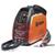 P0642TX  Kemppi MinarcTig EVO 200 MLP with 4m TX225G4 Torch, Earth Cable & Gas Hose