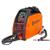 P0644TX  Kemppi MinarcTig EVO 200 with 4m TX225GS4 Torch, Earth Cable & Gas Hose