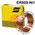 P1323107700  ESAB OK Autrod 13.23, MIG Wire, 15Kg Reel, ER80S-Ni1