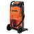 43-049-005                                          Kemppi Kempact RA 323A, 320A 3 Phase 400v MIG Welder, with Flexlite GXe 323G 3.5m Torch