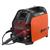 P23T135G4  Kemppi Minarc T 223 AC/DC GM TIG Welder Air Cooled Package, with TX 135GF 8m Torch - 110/240v, 1ph