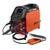 KP2929-1  Kemppi Minarc T 223 AC/DC GM TIG Welder Air Cooled Package, with TX 225G 8m Torch & Foot Pedal - 110/240v, 1ph
