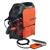 P23T255WS8R  Kemppi Minarc T 223 AC/DC GM TIG Welder Water Cooled Package, with TX 255WS 8m Torch & Foot Pedal - 110/240v, 1ph