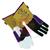 P3839  Parweld Panther Pro TIG Glove (Size 10)