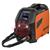 P501GXE2  Kemppi Master M 353G MIG Welder Air Cooled Package, with GXe 205G 5.0m Torch - 400v, 3ph