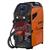 CWCL37  Kemppi Master M 353G MIG Welder Water Cooled Package, with GXe 308WA 5.0m Torch - 400v, 3ph
