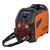 F000462  Kemppi Master M 355G Pulse MIG Welder Air Cooled Package, with GXe 308GA 5.0m Torch - 400v, 3ph