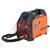 P532GXE3  Kemppi Master M 205 Pulse MIG Welder Air Cooled Package, with GXe 323G 5m Torch - 230v, 1ph