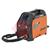 63127838012  Kemppi Master M 323 MIG Welder Air Cooled Package, with GXe 323G 5m Torch - 400v, 3ph
